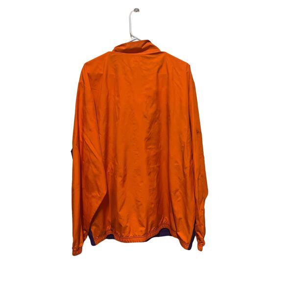 Phoenix Suns Lightweight Jacket - Mens XL - Picture 2 of 4